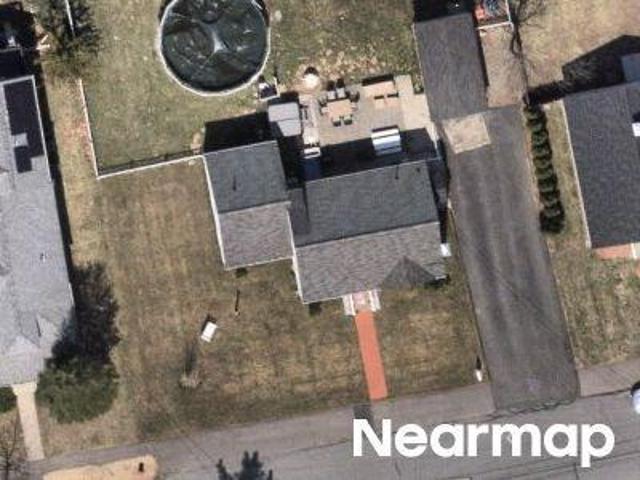 House for sale in Natick, Massachusetts