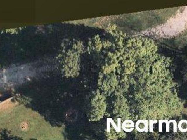 House for sale in Big Clifty, Kentucky