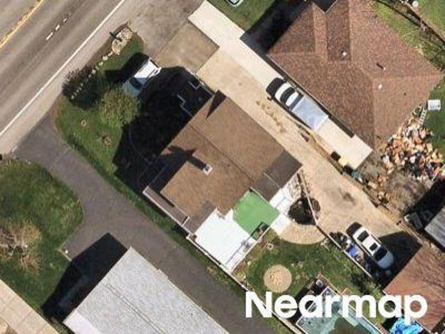 House for sale in Hamburg, New York