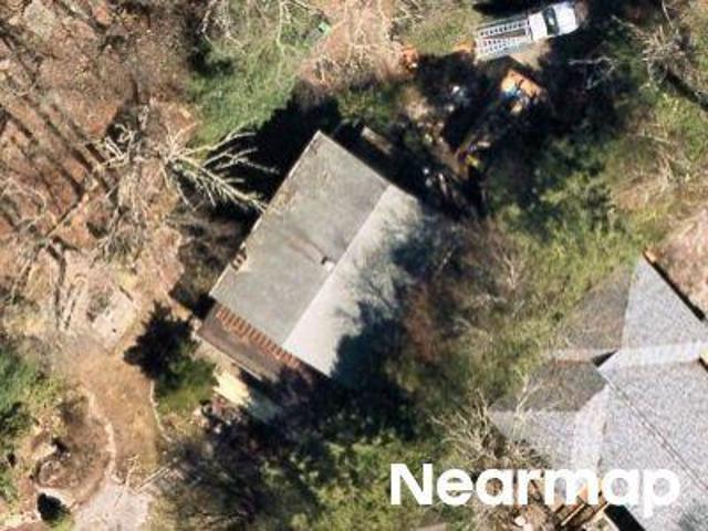 House for sale in Putnam Valley, New York