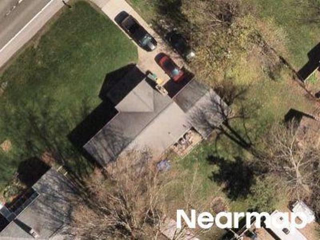 House for sale in Hamburg, New York