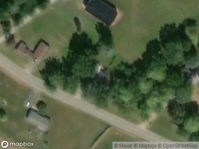 House for sale in Chazy