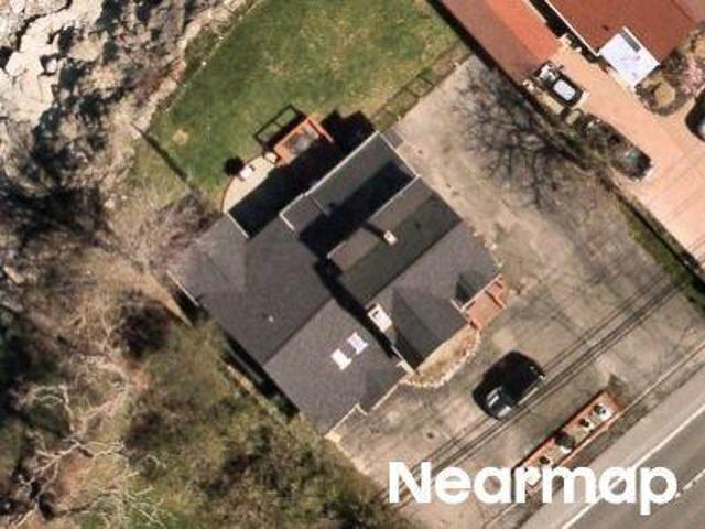 Commercial for sale in Hamburg, New York