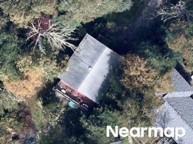 House for sale in Putnam Valley