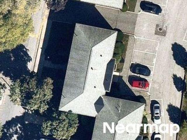 Condo for sale in Boston, Massachusetts