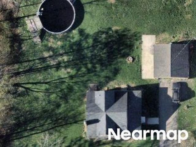 Property for sale in Angola Lake Shore Addition, Village of Angola