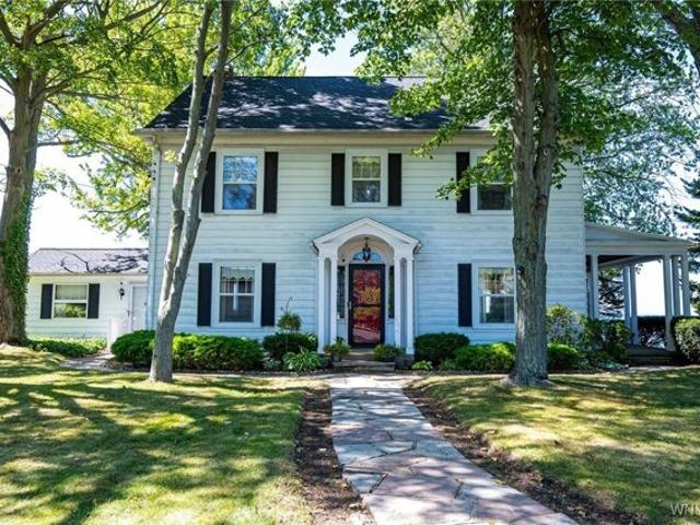 House for sale in Hamburg, New York