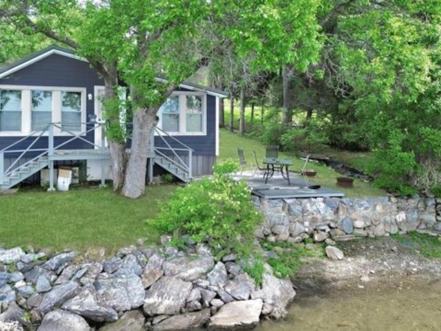 House for sale in Madawaska, Maine
