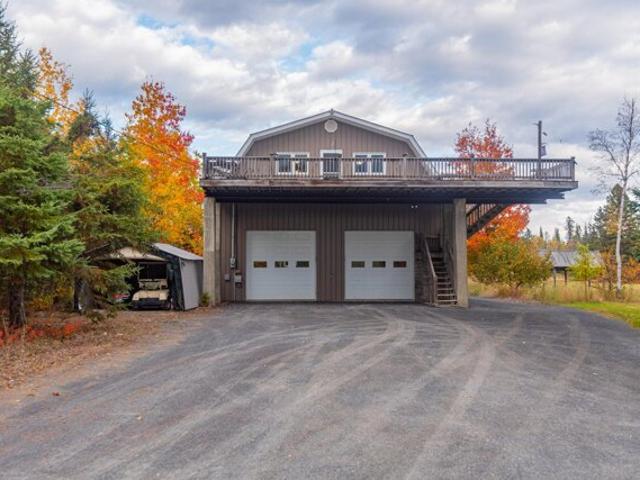 House for sale in Madawaska, Aroostook County