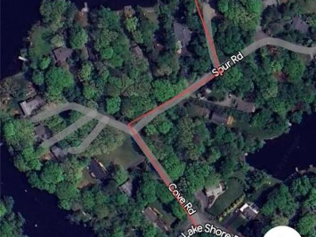 Land for sale in Putnam Valley