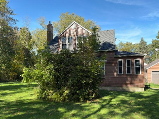 House for sale in Schroeter Circle, Lake Erie Beach
