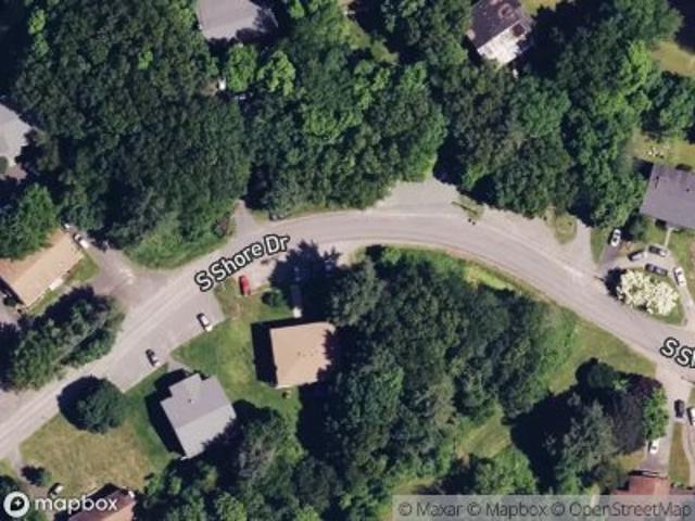 Condo for sale in Montague