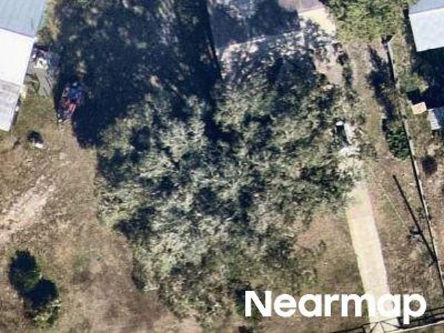 Property for sale in Interlachen, Putnam County