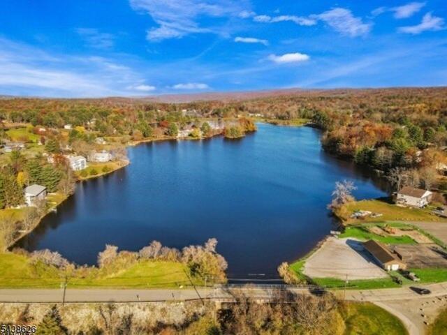 Land for sale in Montague, New Jersey