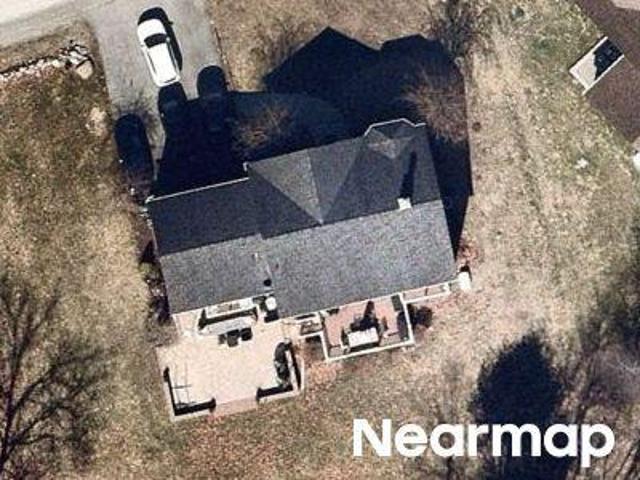 House for sale in Montague, New Jersey