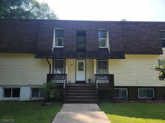 Condo for sale in Montague