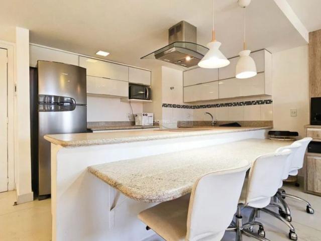 Apartamento aluguel em SQN 212, Plano Piloto