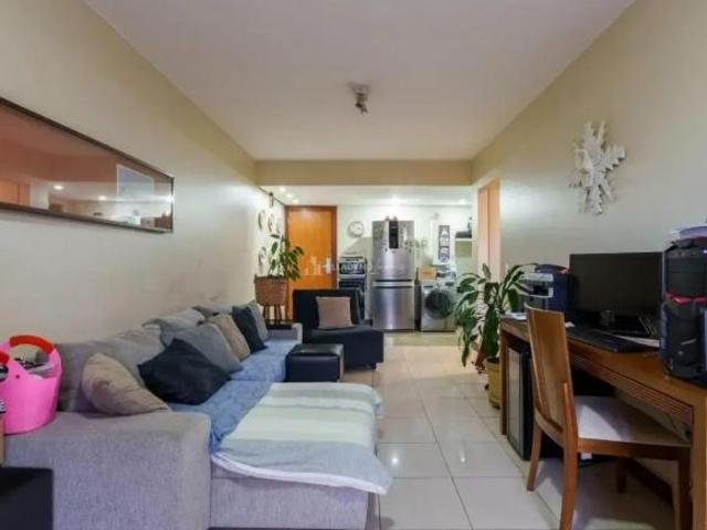 Apartamento venda em Região Geográfica Imediata do Distrito Federal, Região Integrada de Desenvolvimento do Distrito Federal e Entorno