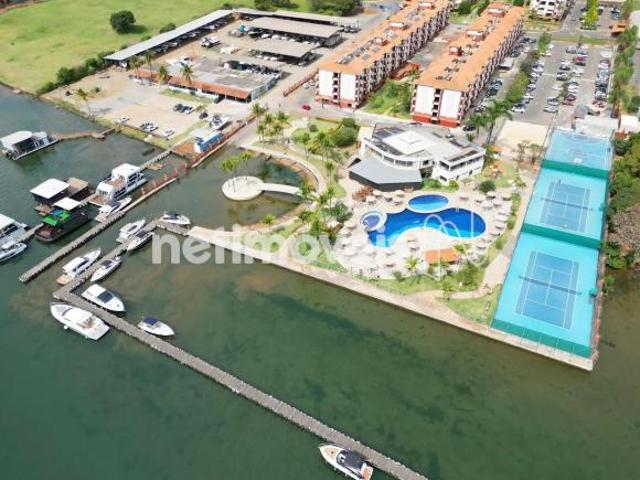 Apartamento venda em Região Geográfica Imediata do Distrito Federal, Região Integrada de Desenvolvimento do Distrito Federal e Entorno