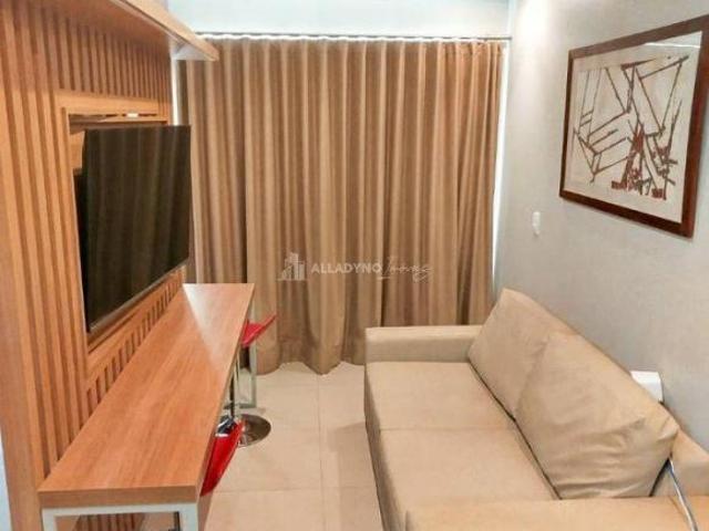 Apartamento venda em Região Geográfica Imediata do Distrito Federal, Região Integrada de Desenvolvimento do Distrito Federal e Entorno