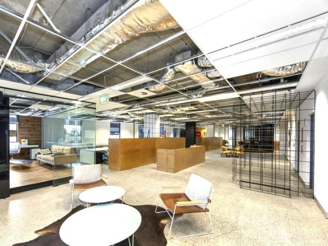 Office for rent in Camerons Creek, Victoria