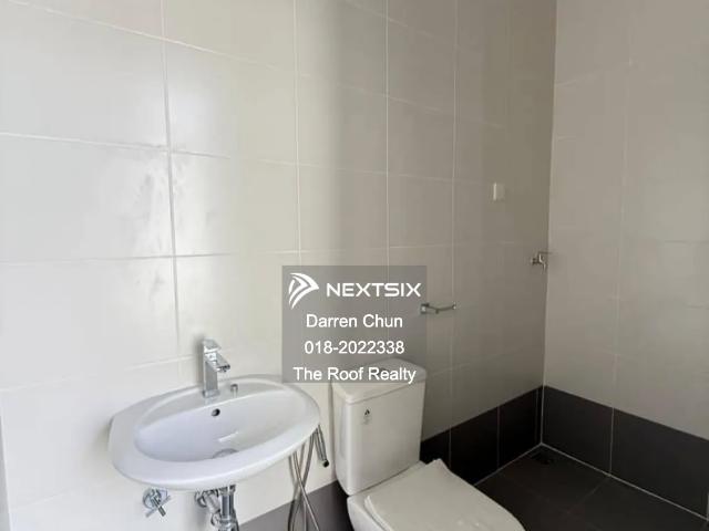Residential House for sale in Selangor