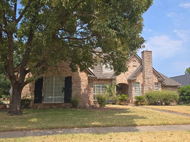 House for sale in Carriage Oaks, Bossier City