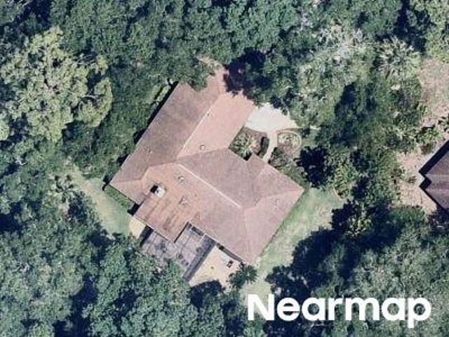 House for sale in Apopka, Florida