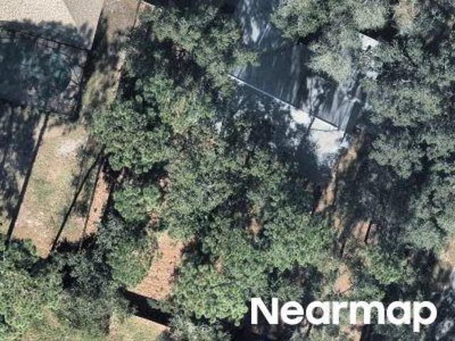 House for sale in Apopka, Florida