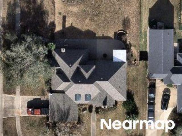 House for sale in Bossier City, Louisiana