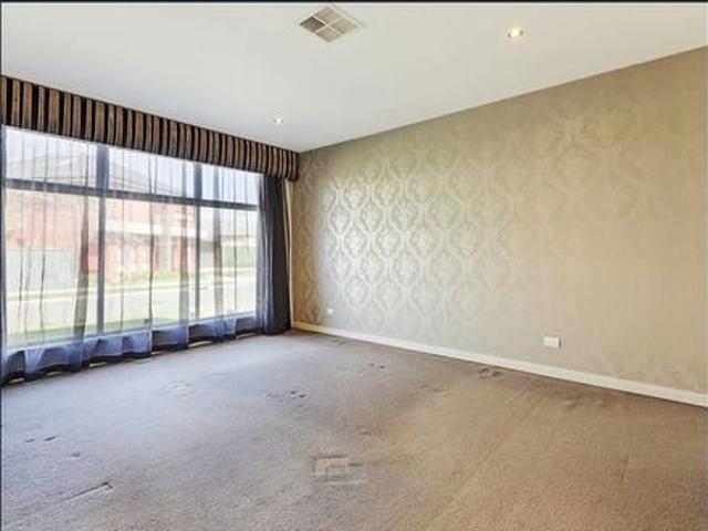 House for rent in Horseshoe Creek, South Australia