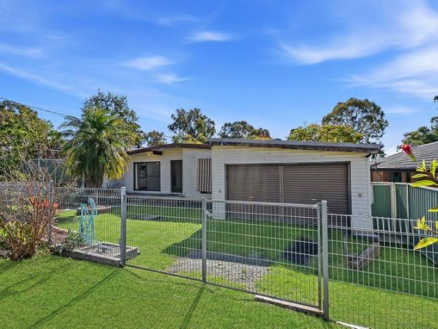 House for sale in New South Wales
