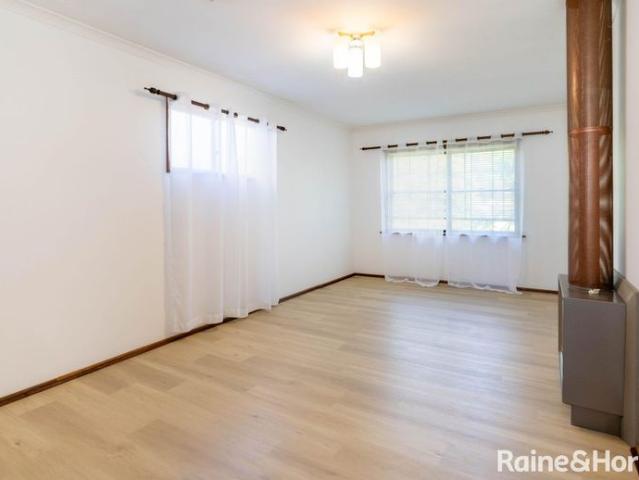 House for rent in Belfrayden, New South Wales