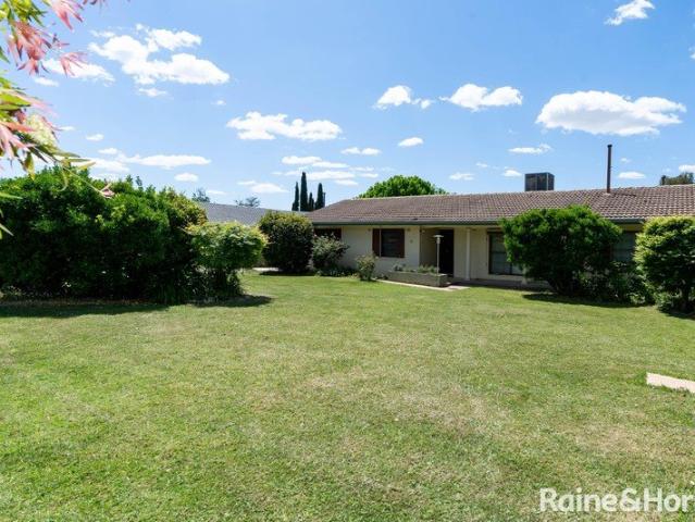 House for rent in Belfrayden, New South Wales