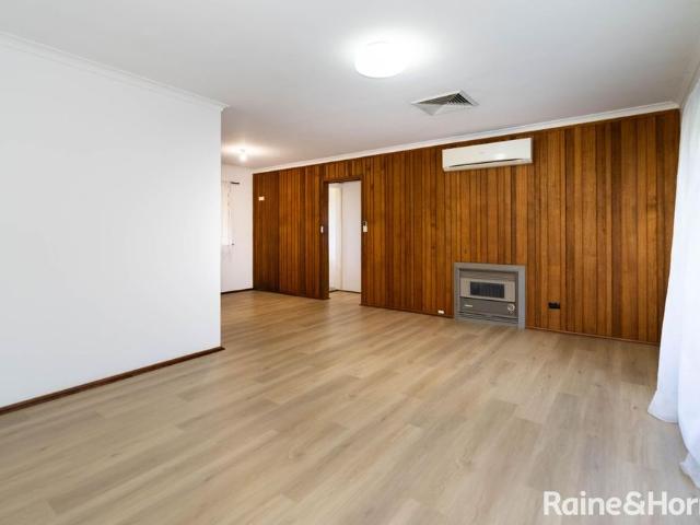 House for rent in Belfrayden, New South Wales