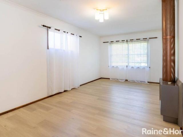 House for rent in Belfrayden, New South Wales