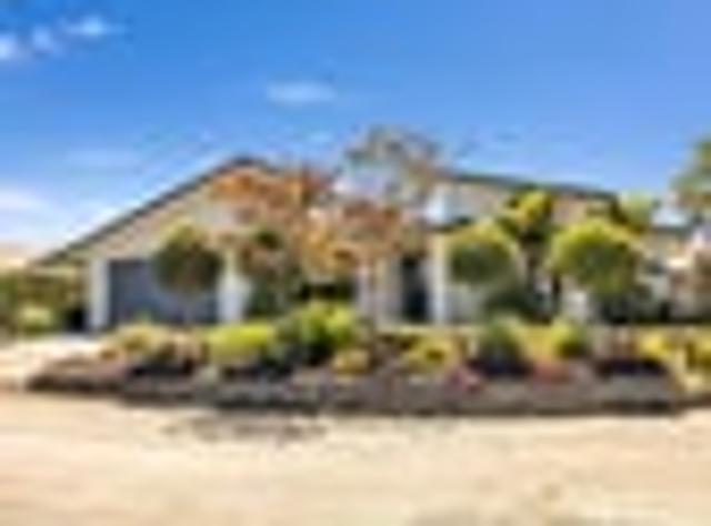 House for sale in Kaiapoi, Canterbury