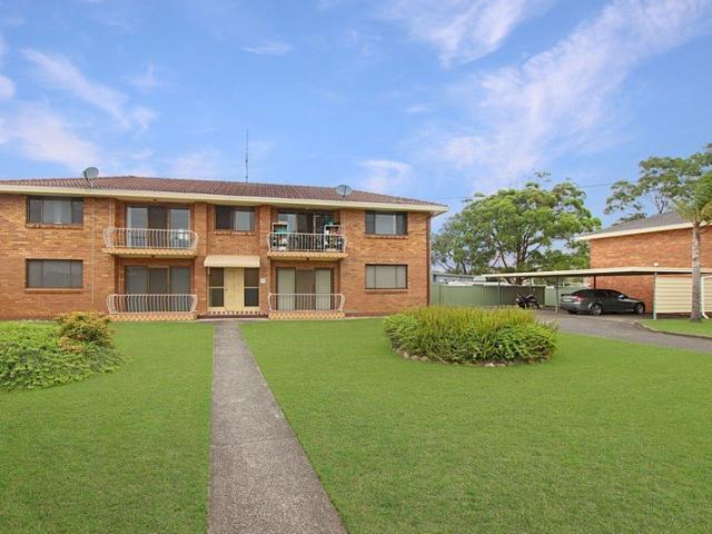 Apartment for sale in New South Wales