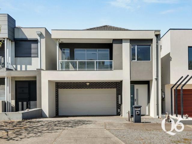 House for sale in Caroline Springs, Melbourne