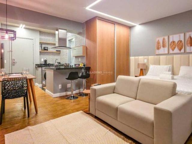 Apartamento venda em Região Geográfica Imediata do Distrito Federal, Região Integrada de Desenvolvimento do Distrito Federal e Entorno