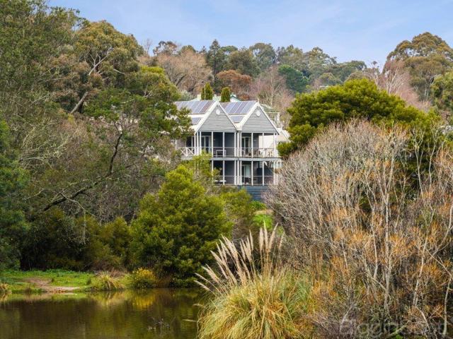 House for sale in Daylesford, Victoria