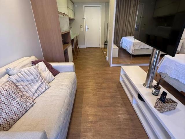 Apartamento venda em Região Geográfica Imediata do Distrito Federal, Região Integrada de Desenvolvimento do Distrito Federal e Entorno