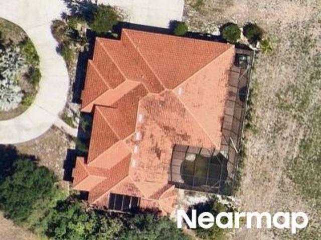 House for sale in Wimauma, Hillsborough County