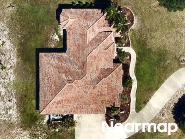 House for sale in Wimauma, Florida