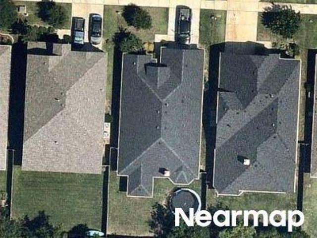 Property for sale in Denton, Texas