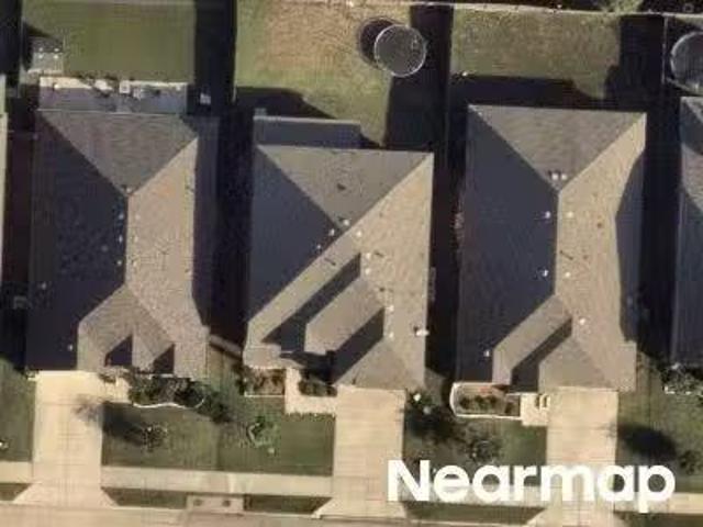 House for sale in Lewisville