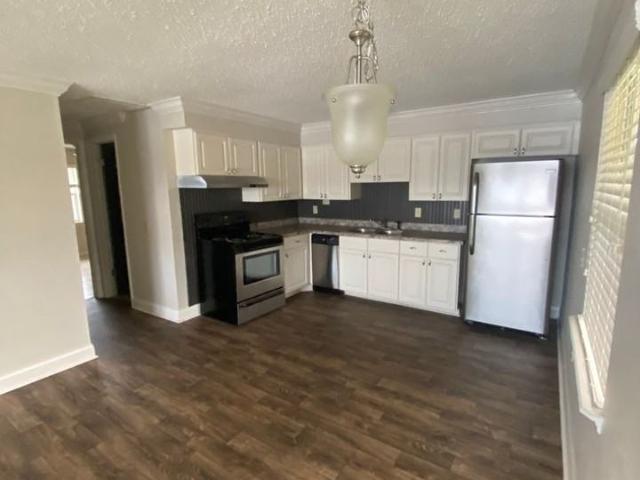 Apartment for rent in Winter Haven, Florida
