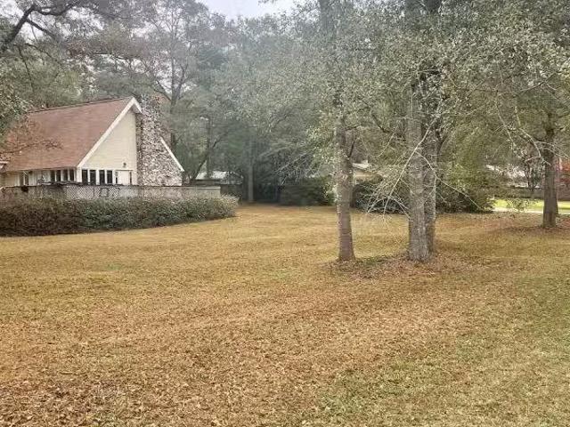 House for rent in Fort Walton Beach