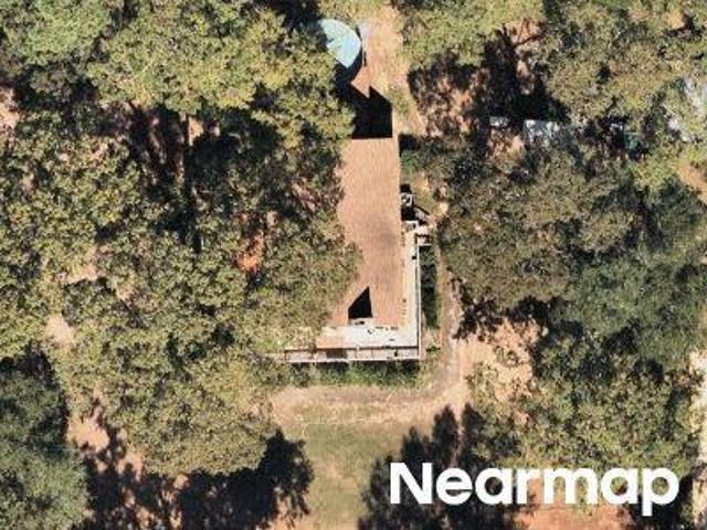 Property for sale in Florida