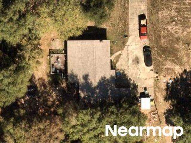 House for sale in Crestview, Florida